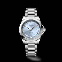 LONGINES CONQUEST* Conquest