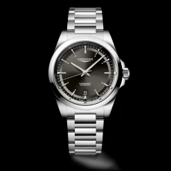 LONGINES CONQUEST* Conquest
