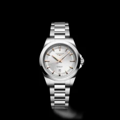 LONGINES CONQUEST* Conquest
