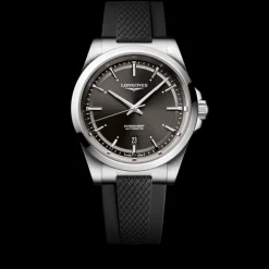 LONGINES CONQUEST* Conquest