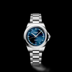 LONGINES CONQUEST* Conquest
