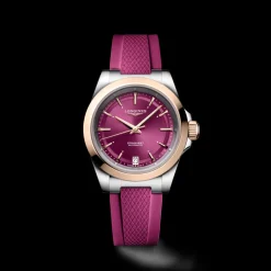 LONGINES CONQUEST* Conquest