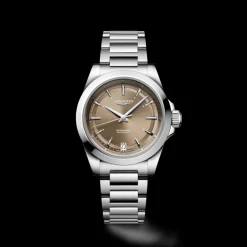 LONGINES CONQUEST* Conquest