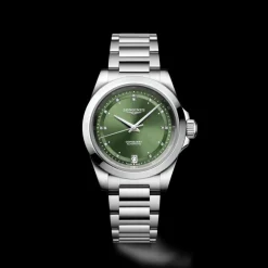 LONGINES CONQUEST* Conquest