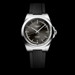 LONGINES CONQUEST* Conquest