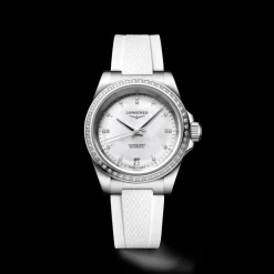 LONGINES CONQUEST* Conquest