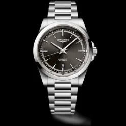 LONGINES CONQUEST* Conquest