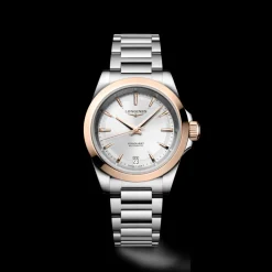 LONGINES CONQUEST* Conquest