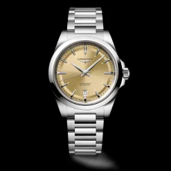 LONGINES CONQUEST* Conquest