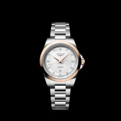 LONGINES CONQUEST* Conquest