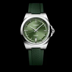 LONGINES CONQUEST* Conquest