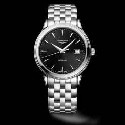 LONGINES FLAGSHIP CLASSIC* Flagship Classic
