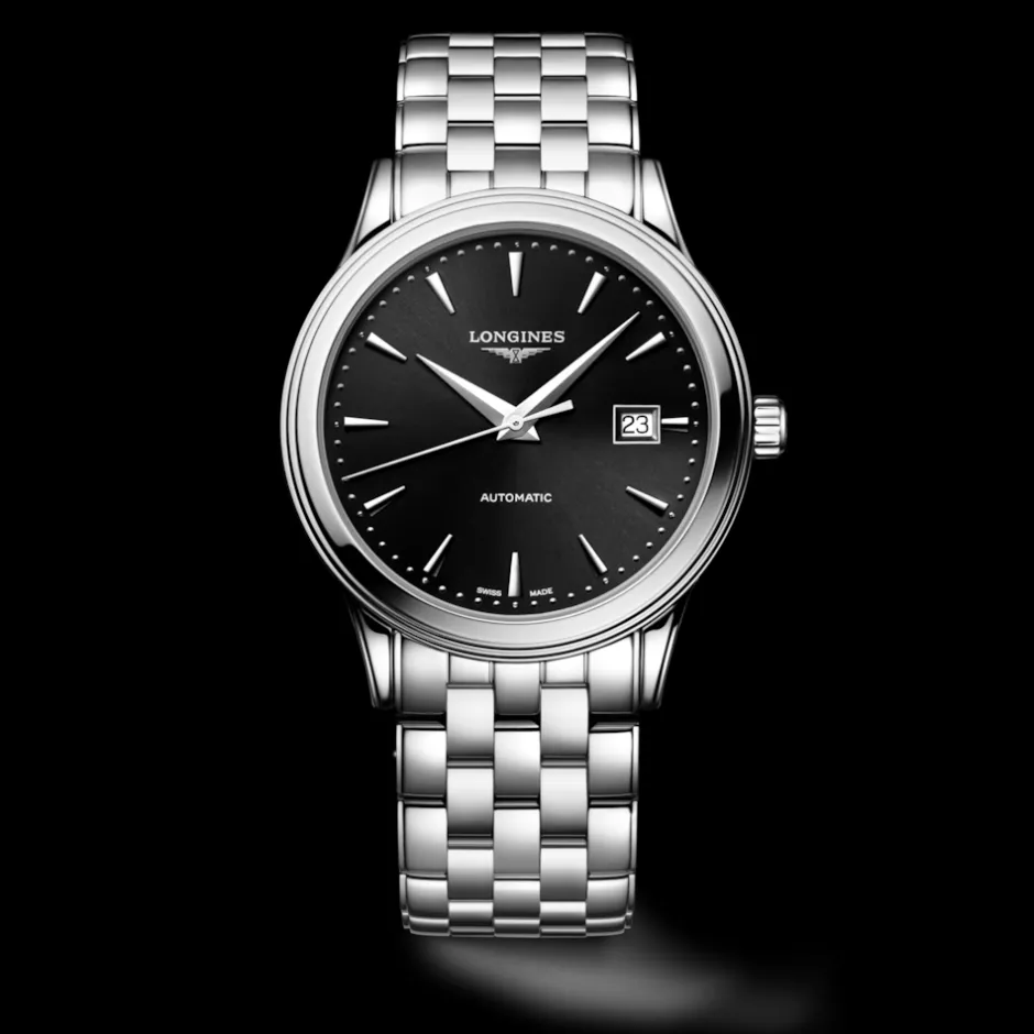 LONGINES FLAGSHIP CLASSIC* Flagship Classic