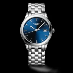 LONGINES FLAGSHIP CLASSIC* Flagship Classic