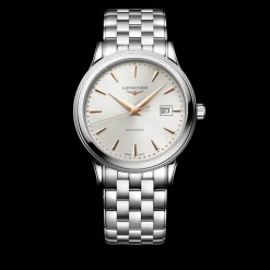 LONGINES FLAGSHIP CLASSIC* Flagship Classic