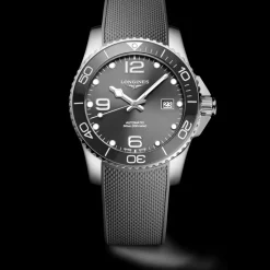 LONGINES HYDROCONQUEST* Hydroconquest