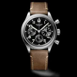 LONGINES AVIGATION BIGEYE* Avigation