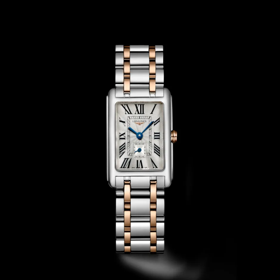 LONGINES DOLCEVITA* Longines Dolcevita