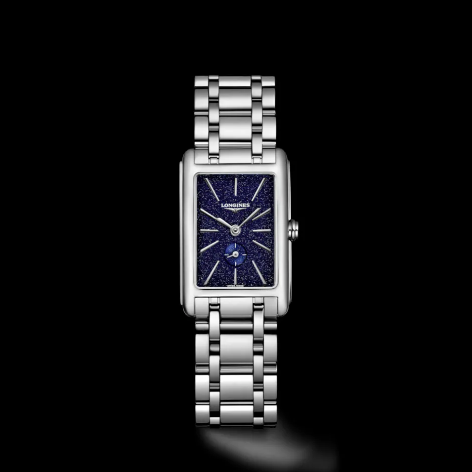 LONGINES DOLCEVITA* Longines Dolcevita