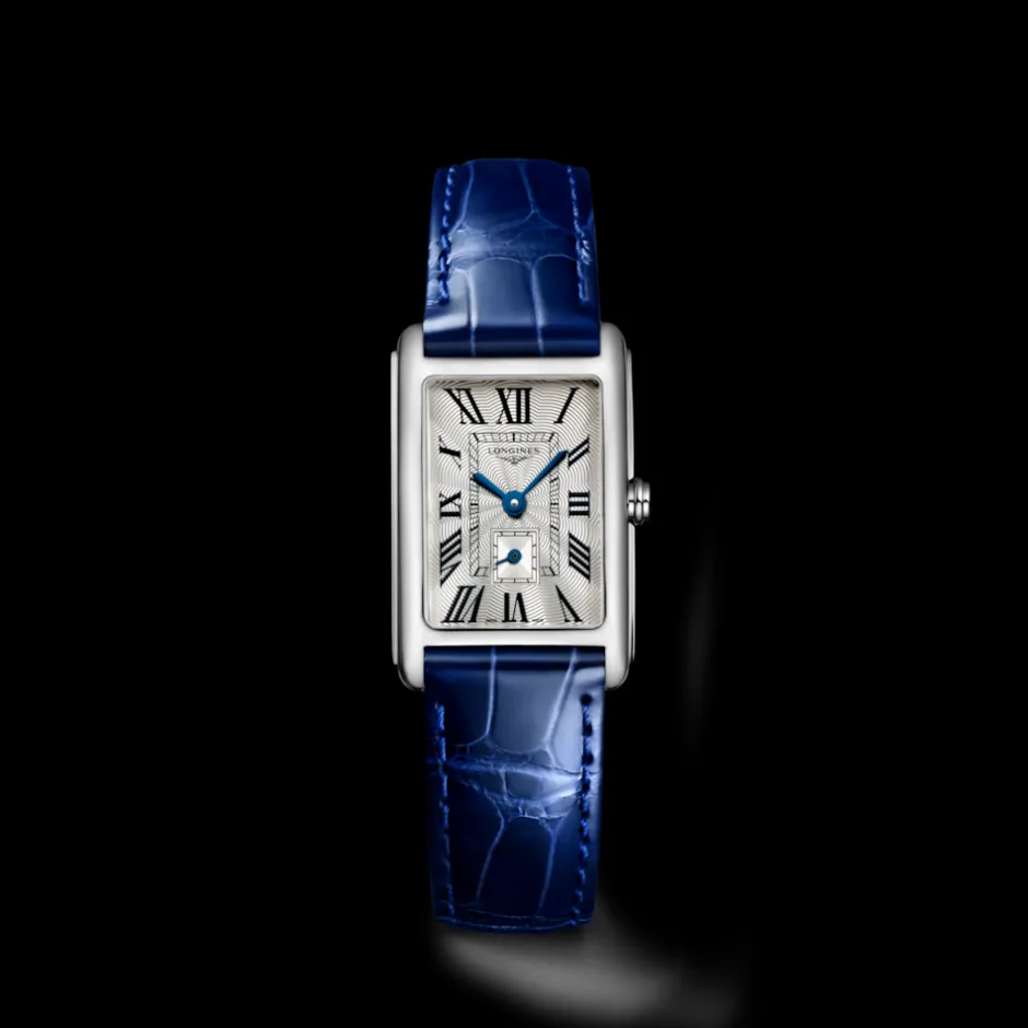 LONGINES DOLCEVITA* Longines Dolcevita