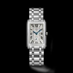 LONGINES DOLCEVITA* Longines Dolcevita