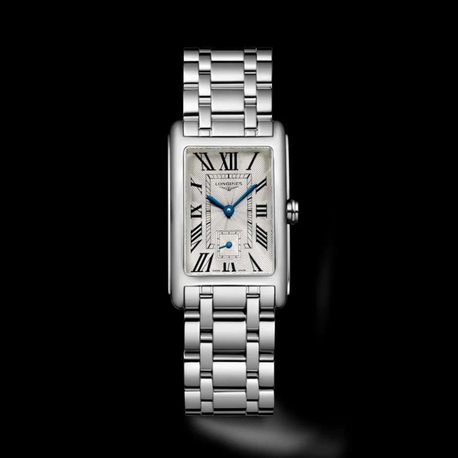 LONGINES DOLCEVITA* Longines Dolcevita