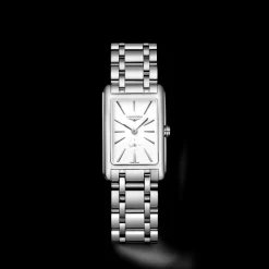 LONGINES DOLCEVITA* Longines Dolcevita