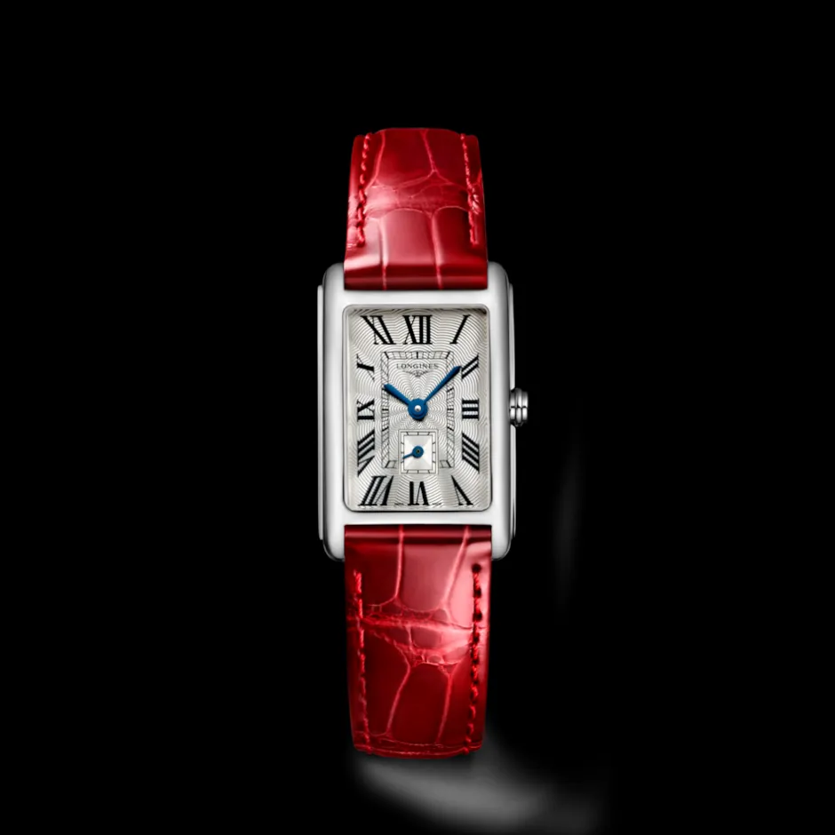 LONGINES DOLCEVITA* Longines Dolcevita