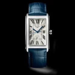 LONGINES DOLCEVITA* Longines Dolcevita