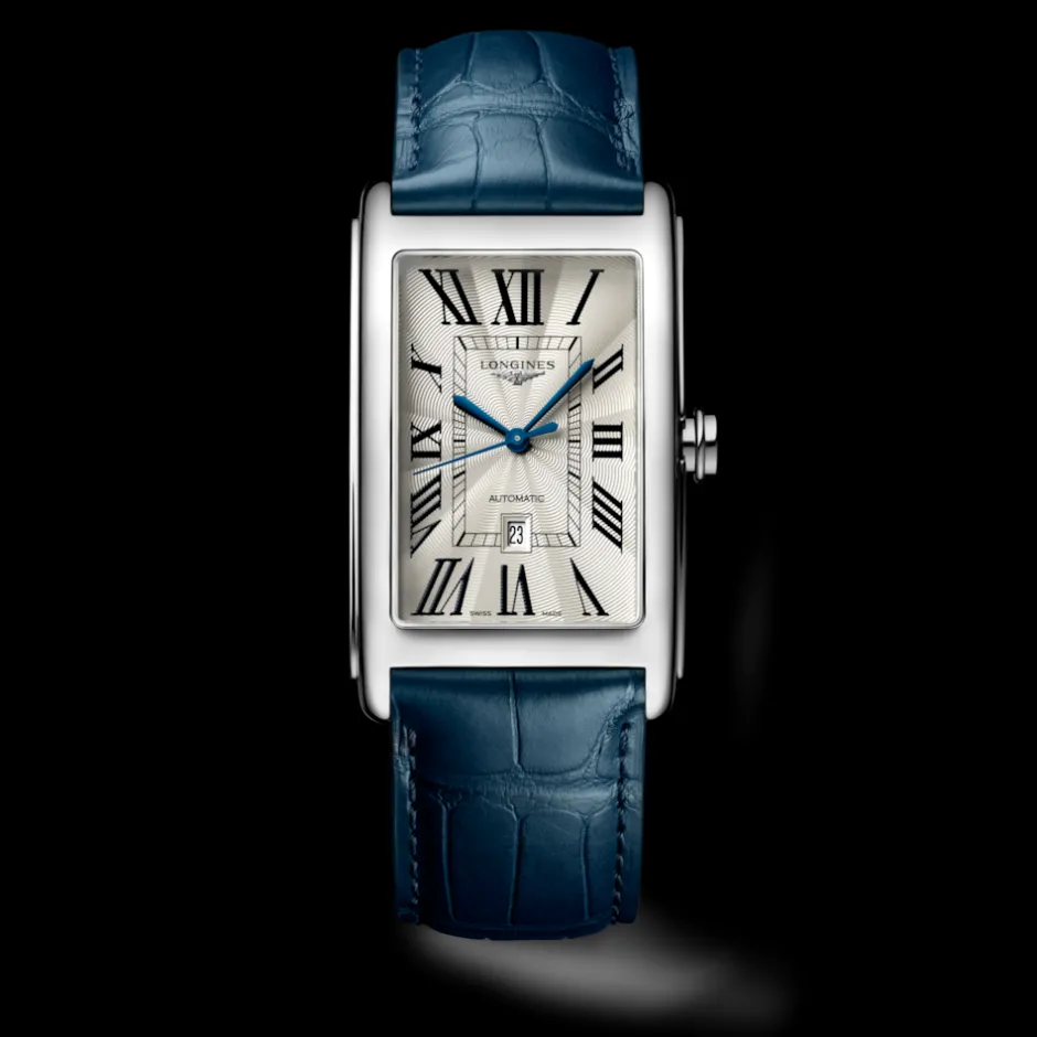 LONGINES DOLCEVITA* Longines Dolcevita