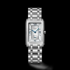 LONGINES DOLCEVITA* Longines Dolcevita