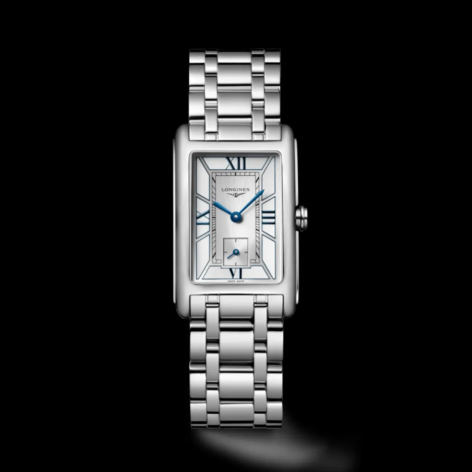 LONGINES DOLCEVITA* Longines Dolcevita