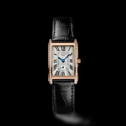 LONGINES DOLCEVITA* Longines Dolcevita
