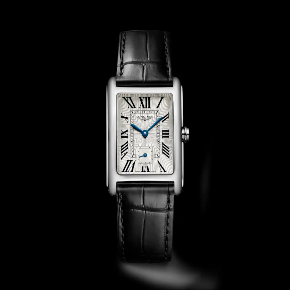 LONGINES DOLCEVITA* Longines Dolcevita