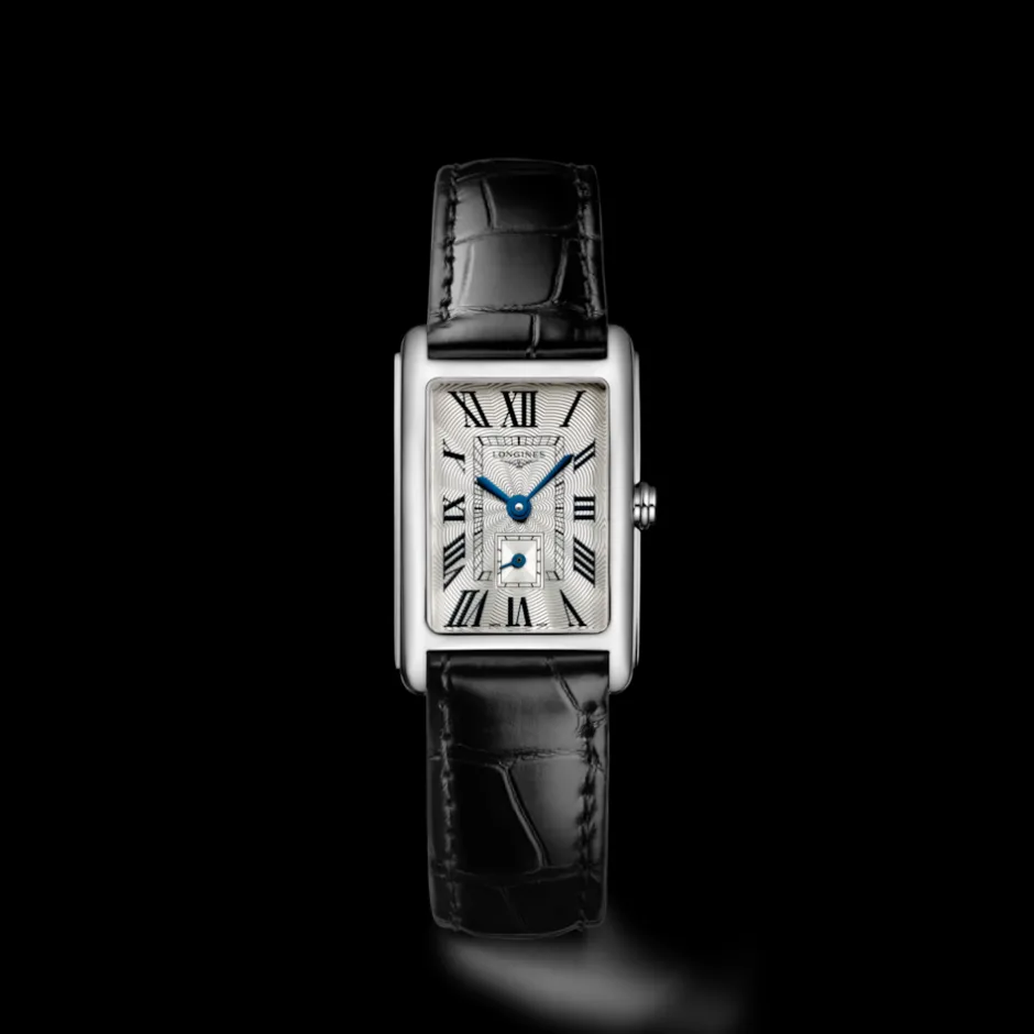 LONGINES DOLCEVITA* Longines Dolcevita