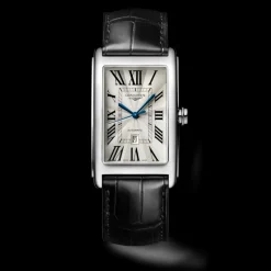 LONGINES DOLCEVITA* Longines Dolcevita