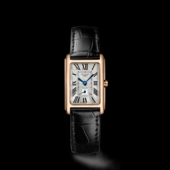 LONGINES DOLCEVITA* Longines Dolcevita