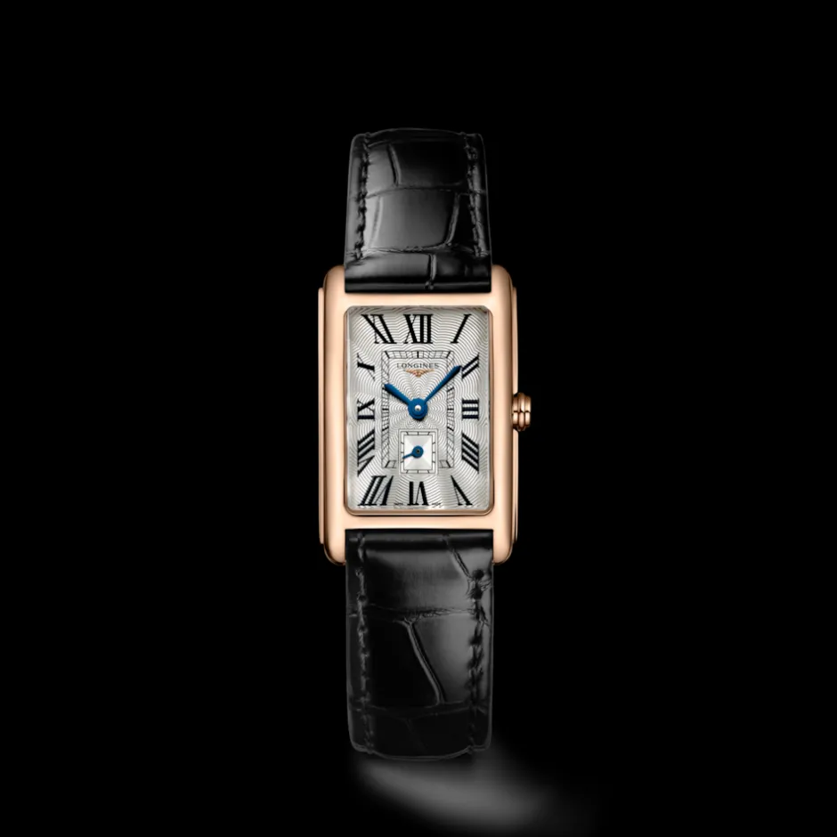 LONGINES DOLCEVITA* Longines Dolcevita