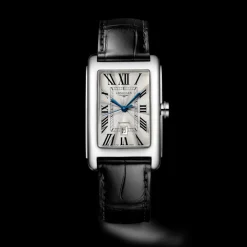 LONGINES DOLCEVITA* Longines Dolcevita
