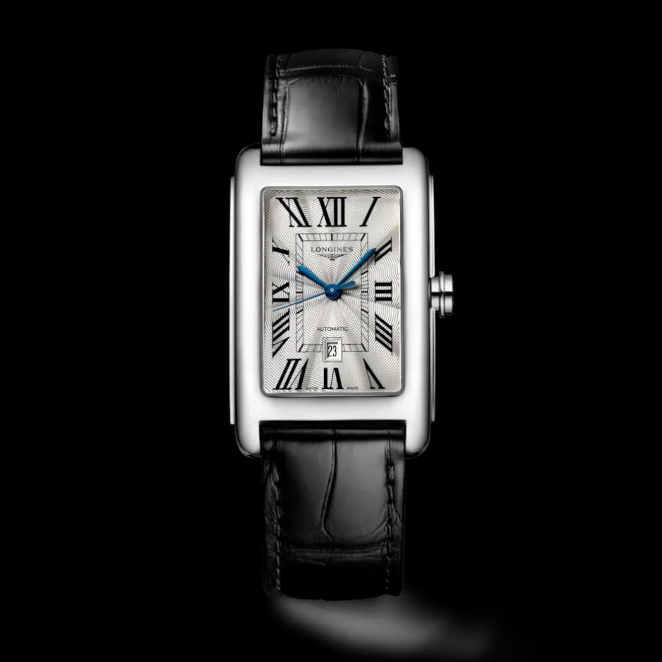 LONGINES DOLCEVITA* Longines Dolcevita