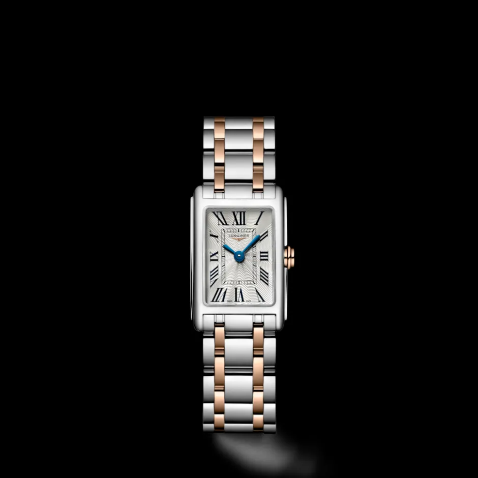 LONGINES DOLCEVITA* Longines Dolcevita
