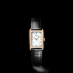 LONGINES DOLCEVITA* Longines Dolcevita