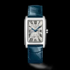 LONGINES DOLCEVITA* Longines Dolcevita