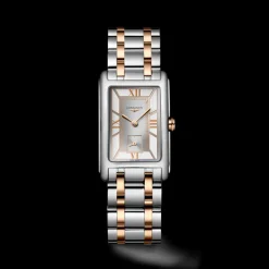 LONGINES DOLCEVITA* Longines Dolcevita