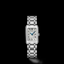 LONGINES DOLCEVITA* Longines Dolcevita