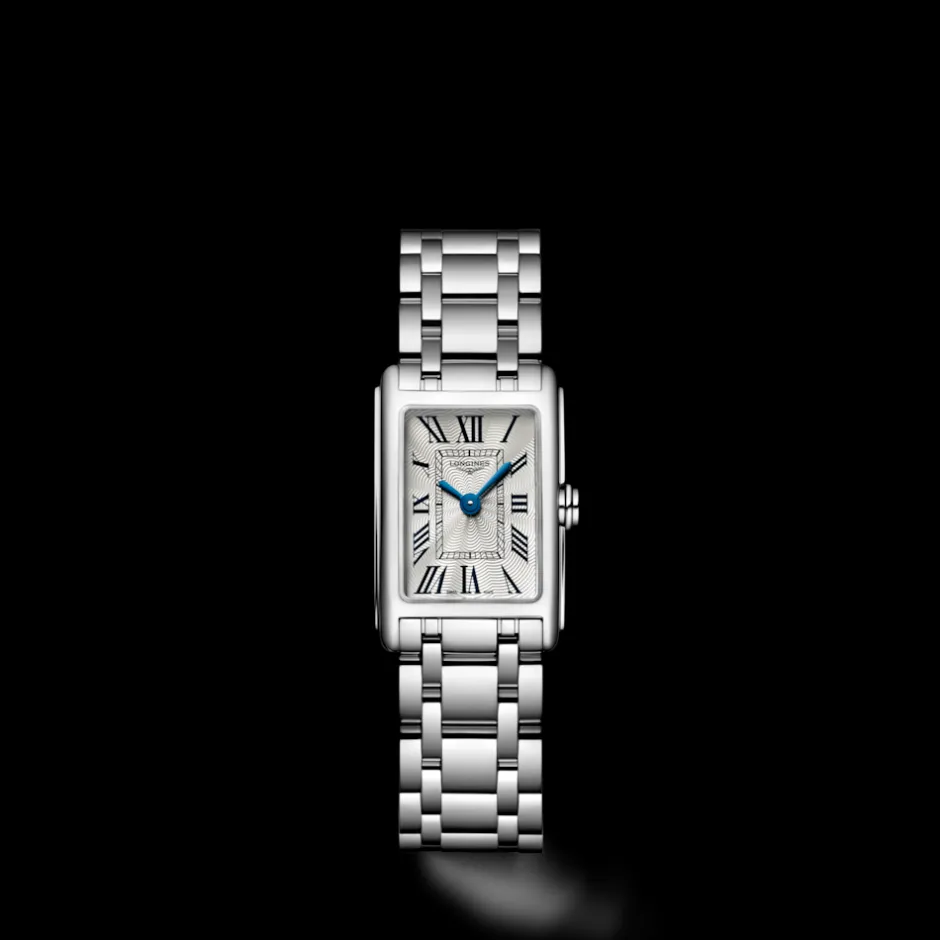 LONGINES DOLCEVITA* Longines Dolcevita