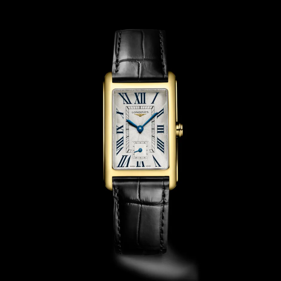 LONGINES DOLCEVITA* Longines Dolcevita