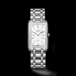 LONGINES DOLCEVITA* Longines Dolcevita