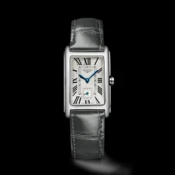 LONGINES DOLCEVITA* Longines Dolcevita