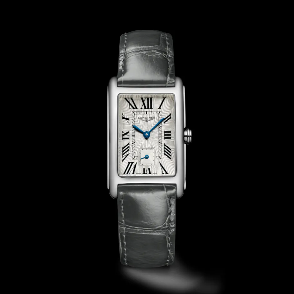 LONGINES DOLCEVITA* Longines Dolcevita